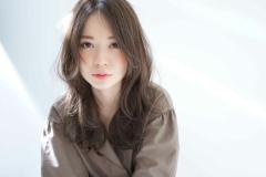 コンサバでありつつ、今っぽい♡美人見えを叶える“ネオコンサバヘア”11選