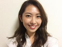 中村アンさんのヘルシー肌を目指し、保湿を強化【すっぴん女子#46】 |