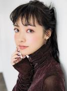 デートにおすすめ☆ 人気H&M河嶋希さん直伝の目ヂカラUPメイクテク |