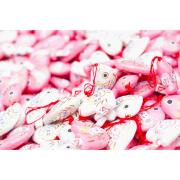 一度は引いてみたい♡全国の可愛い動物おみくじ14選