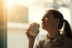 仕事だけの人生にしない♡日々の生活を充実させる6つのアイデア