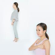 明日からすぐに取り入れられる「朝の美習慣」を美容のプロがレクチャー | lMAQUIA