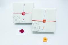 日本唯一の金平糖専門店「緑寿庵清水」銀座に直営店オープン