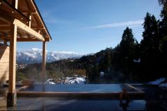 一生に一度は行ってみたい！日本各地の絶景温泉５選♡