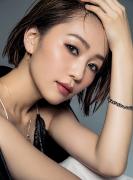 女っぽさが格段にUP。魅惑的なクールアイはこう作る！ |