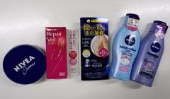 ボディ＆ハンドケアの人気プチプラアイテム大集合！マツモトキヨシ「BeautyU」発 “今、これ