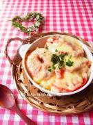 最短5分で完成！簡単便利な「超時短メチャうまランチ＆夜食」15選