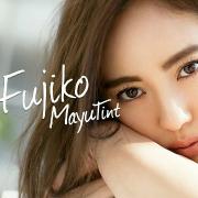 イマドキ眉は24時間消えません♡自然な仕上がりが続く「眉ティント」BEST7