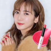 頑張らないのがイイ♡自然な色っぽさが叶う「シアーリップ」11選