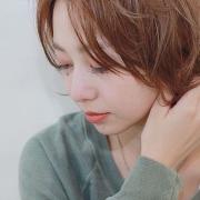 可愛さを残した「大人ショート」が、色っぽいのに、こなれて見える秘密。2018