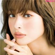 美人運アップ！ 人気占い師＆風水師が答える開運・美容テクニック | lMAQUIA