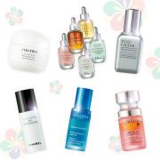 【総計54名様にプレゼント】オール1万円台までで初買いスキンケア美肌はじめ | lMAQUIA