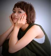 ワックスを使ったショートヘアアレンジ♡つけ方の基礎と簡単スタイル集