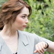 毛穴レスで高カバー♡美肌になれる「プチプラベースコスメ」BEST12