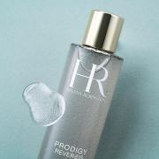 混合肌さんの二重苦…テカり＆乾燥を解決！おすすめ化粧水・ファンデ・クレンジング |