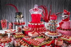 週末何する？次の休みに行くお出かけスポット10選vol.109