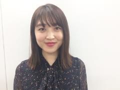 髪の量が多い人におすすめ！スッキリ見えるためのデイリーケア【賢人の髪コンプレックス