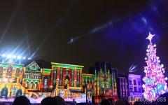 USJ「スタジオ・パス」2018年1月末より値上げへ