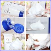 各アイテムのNo.1を発表！「@cosmeベストスキンケア2017」が見逃せない！