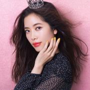 コスメ界の最高峰♡「@cosme ベストコスメアワード2017」発表！