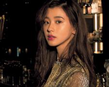 クリスマスデートはリップが主役！ 店内の照明まで計算してキュート＆セクシーに |