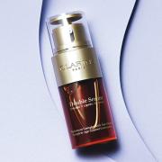 クラランスにロジェ・ガレ…香りで肌も心も癒されるスキンケアまとめ |