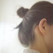 今日の疲れは今日のうちに！たった5分で疲れをとる9つの方法