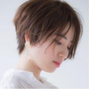 大人女子向けヘアスタイルで今より似合う髪型にイメチェン♡