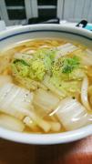 日付が変わっても胃に優しい。ヘルシー×簡単な「深夜ごはん」10選