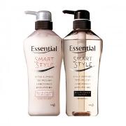 パーマヘアにおすすめのシャンプー&ヘアケアまとめ |