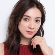 抜け感のある大人の囲み目メイクは点置きラインがポイント【TPPO別アイライナー・女子会編