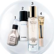 肌の毛穴が目立つ前に！毛穴レス肌になるためのおすすめ肌の毛穴ケアまとめ |