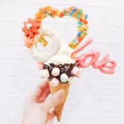 週末何する？次の休みに行くお出かけスポット12選vol.106