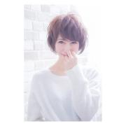 コテの使い方をマスターしておしゃれヘアを楽しもう！