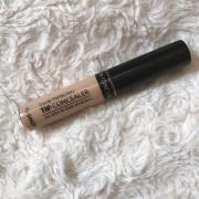 今年の大ヒットアイテムで！年末年始のキレイを作る「ポーチの中身」10選