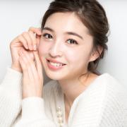 王道ブラウンで！愛嬌NO.1誰からも好かれる「優しげタヌキ顔」に