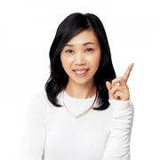 今さら聞けない？そもそも“敏感肌”ってどういうこと？ |