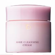 ニキビに効く洗顔方法と洗顔料まとめ | 大人ニキビの予防と対策 |