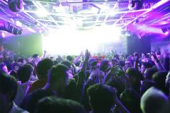 大晦日カウントダウン間近！【2017-2018】東京クラブイベント10選