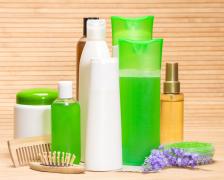 シャンプー・コンディショナーの選び方変えて美髪を手に入れよう♡