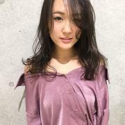 年始めは”NEWカラー”に挑戦しませんか？トレンドカラーでもっと、輝く自分に♡2018