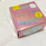 自分に合うフェイスマスクが見つかる！種類が豊富な「ルルルン」