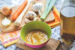 寒い冬は芯からほっこり♡身体を温める食材を使ったレシピ