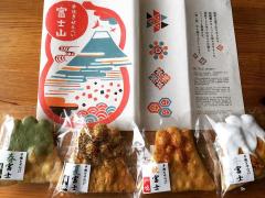 贈り物にも自分用にも♡中川政七商店のアイテムが“和”で素敵なんです