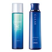 保湿化粧水20選｜乾燥の季節も潤い肌キープ！20代・30代・40代におすすめの高保湿化粧水 |