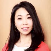 本当に40代！？ 美容家・水井真理子さんの美肌キープの方法とは？ |