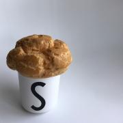 味も見た目も抜群♡この冬絶対に食べたい「コンビニスイーツ」 ⑩選