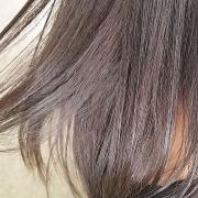 2018年にむけてカラー総集編♡今からでも間に合う今季トレンドカラーおさらい！