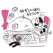 ＼すぐにできるお掃除／ 五感を癒す寝室作りで、睡眠ダイエット！ |