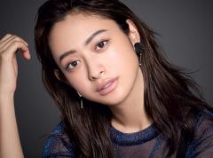 北川景子さん風の「美人系きりり毛並み眉」 今っぽヌケ感詳細プロセス付き！ |